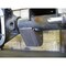 Synergy JEEP JK FRONT DANA 44 AXLE HD LOWER CONTROL ARM BRACKETS, 30IN OD AXLE HOUSING 8009-02 - alternate 3
